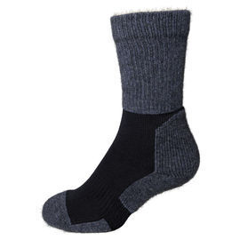 Noble Wilde Trekka Socks